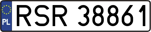 RSR38861