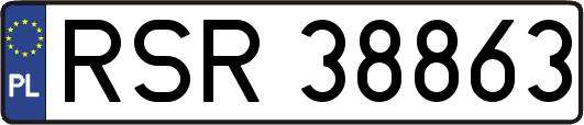 RSR38863