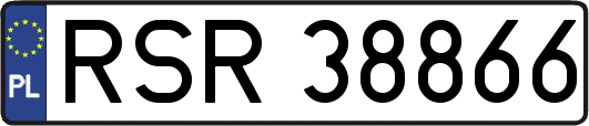 RSR38866