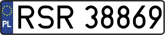 RSR38869