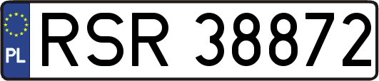 RSR38872