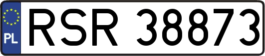 RSR38873