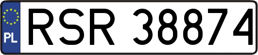 RSR38874