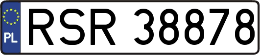 RSR38878