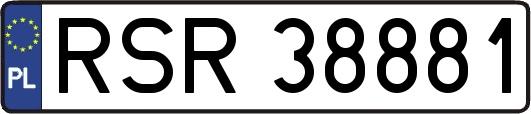 RSR38881
