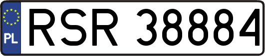 RSR38884