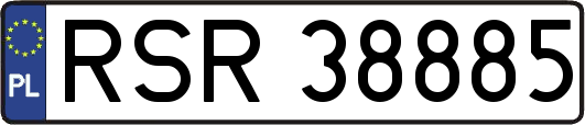 RSR38885