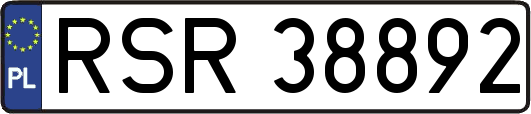RSR38892