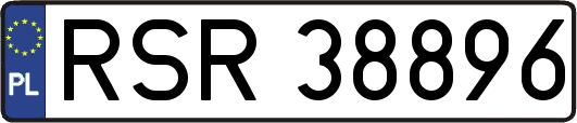 RSR38896