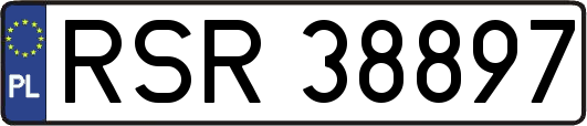 RSR38897