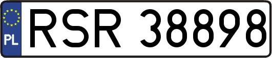 RSR38898