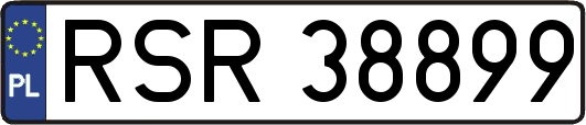 RSR38899