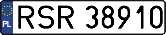RSR38910