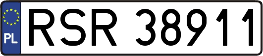 RSR38911