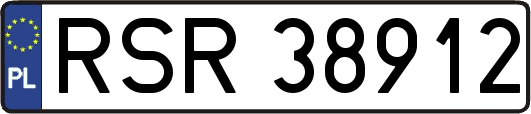 RSR38912