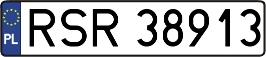 RSR38913