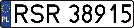 RSR38915