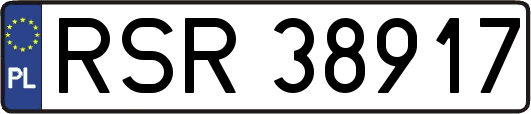 RSR38917