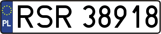 RSR38918