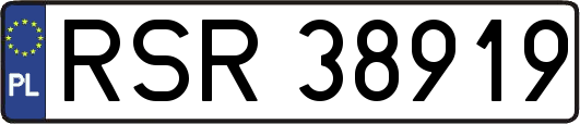 RSR38919