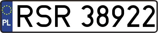 RSR38922