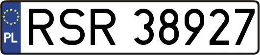 RSR38927