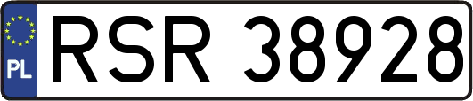 RSR38928