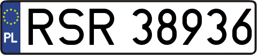 RSR38936