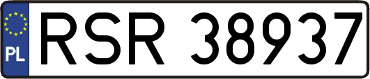 RSR38937