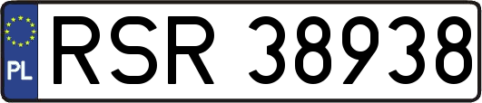 RSR38938
