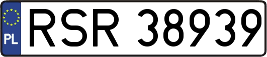 RSR38939