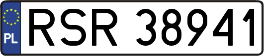 RSR38941