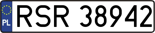 RSR38942