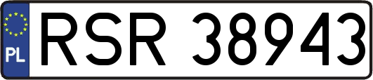 RSR38943