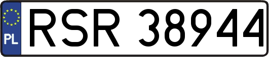 RSR38944