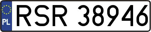 RSR38946