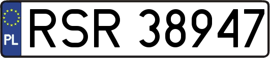 RSR38947
