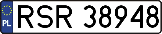 RSR38948