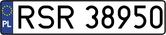 RSR38950