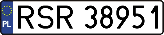 RSR38951
