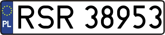 RSR38953