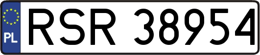 RSR38954