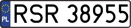 RSR38955