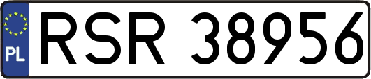 RSR38956
