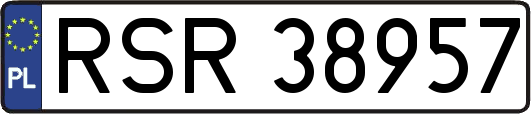 RSR38957