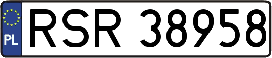 RSR38958