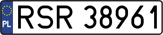 RSR38961