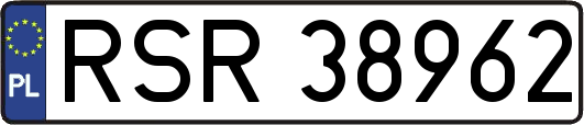 RSR38962