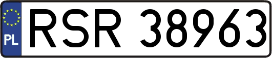 RSR38963