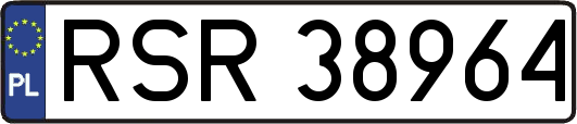 RSR38964